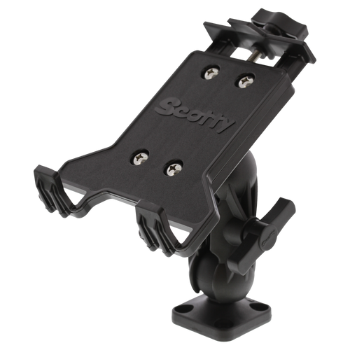 Scotty Tablet Holder #0149