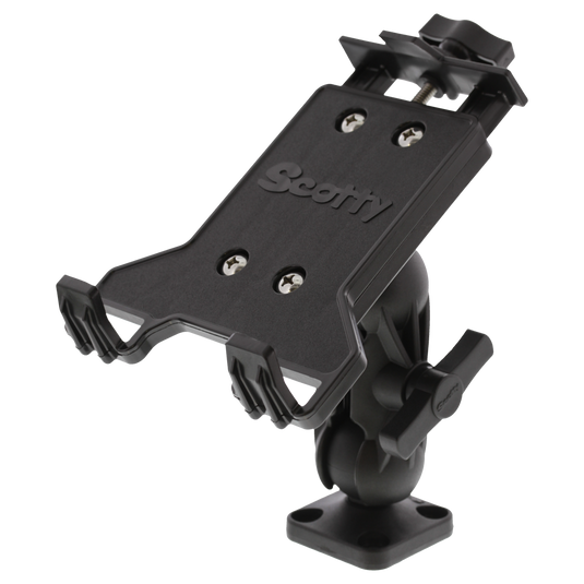 Scotty Tablet Holder #0149