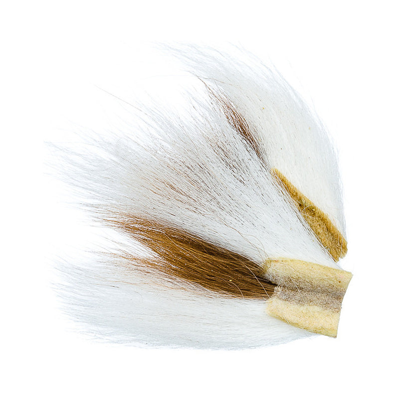 Load image into Gallery viewer, Wapsi Bucktail Pieces  (Shipping only in Canada)
