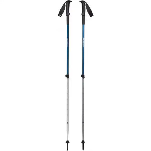 Black Diamond Trail Sport 2 Aluminum Poles