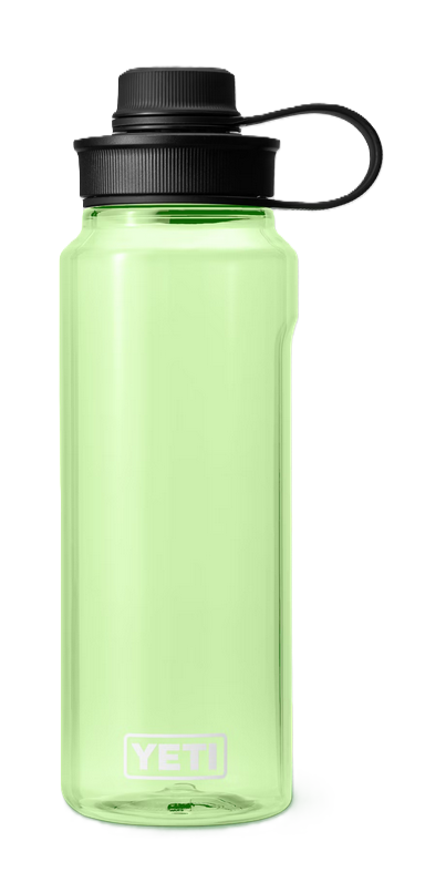 YETI Yonder 750 mL Tether Bottle