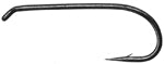 Daiichi Hook Model 1550