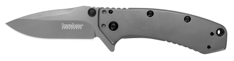 Load image into Gallery viewer, Kershaw Cryo
