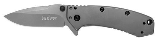 Kershaw Cryo