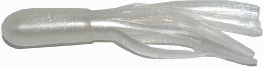 Big Bite Baits Crappie Tube