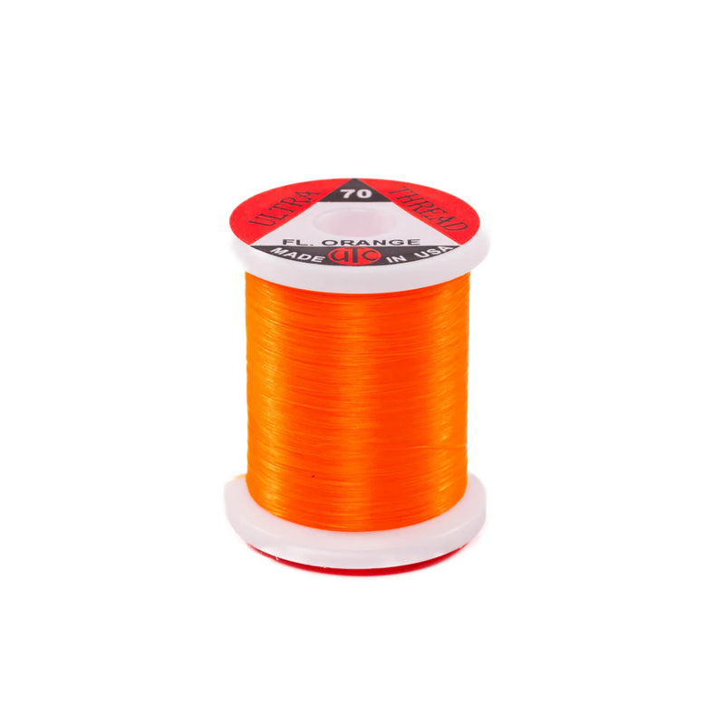 Load image into Gallery viewer, UTC Thread 70
