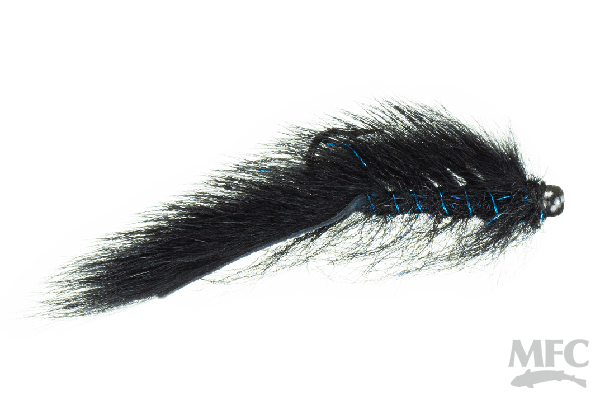 Load image into Gallery viewer, MFC Balanced Squirrel Leech
