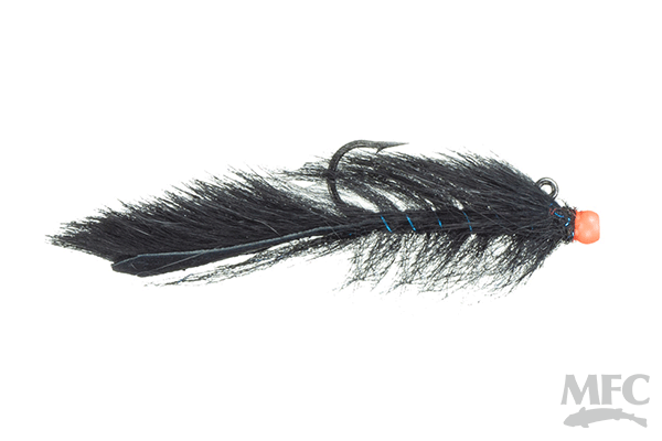 Load image into Gallery viewer, MFC Balanced Squirrel Leech
