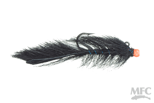 MFC Balanced Squirrel Leech