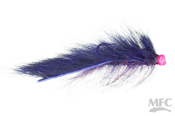 Load image into Gallery viewer, MFC Balanced Squirrel Leech
