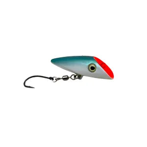 Load image into Gallery viewer, Lyman Lures 2&quot;
