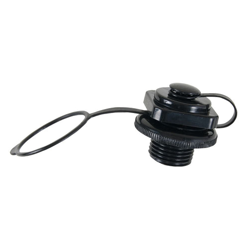 NRS River Tube Valve