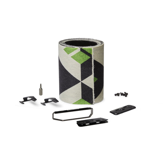 Black Diamond Glidelite Pure Climbing Skins