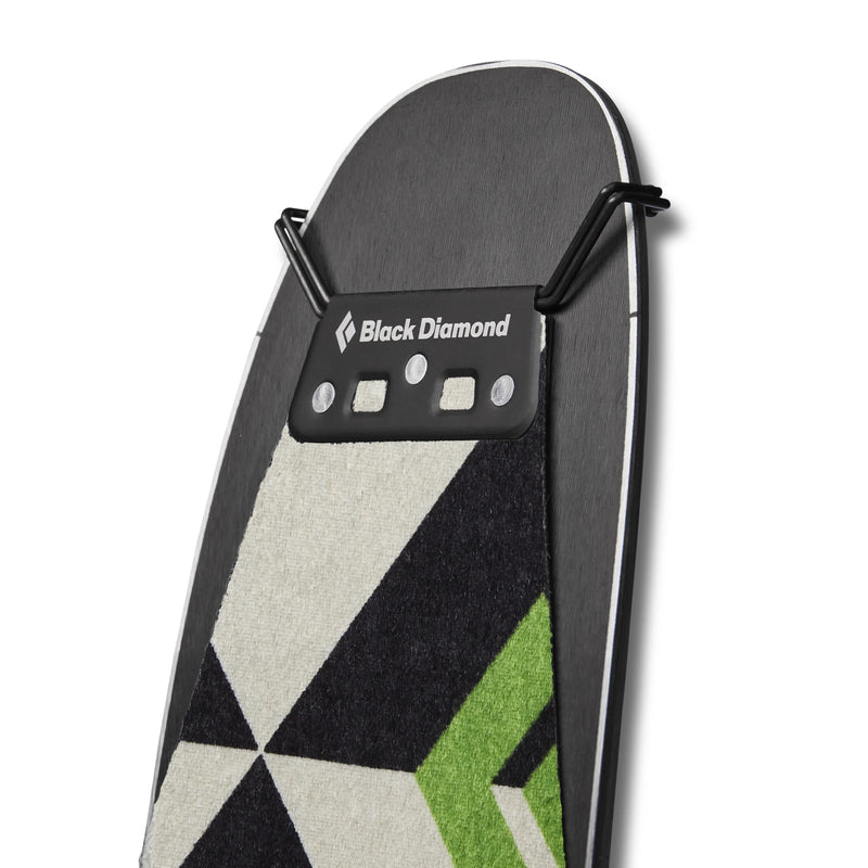 Load image into Gallery viewer, Black Diamond Glidelite Pure Climbing Skins
