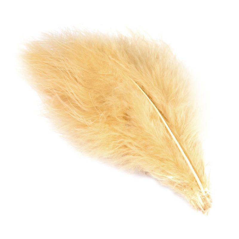Load image into Gallery viewer, Select Marabou Plumes
