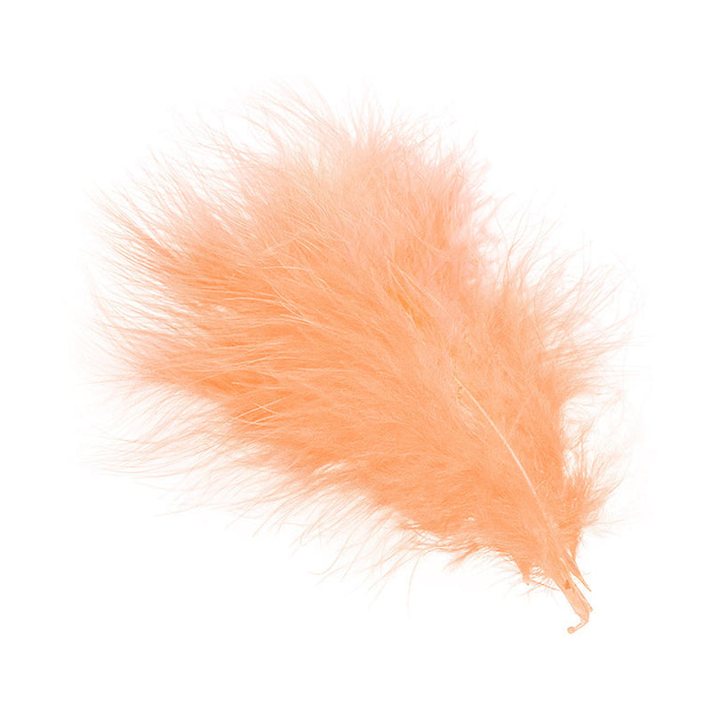 Load image into Gallery viewer, Select Marabou Plumes

