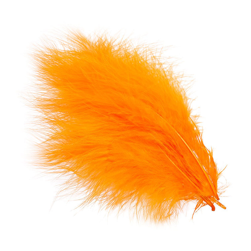 Load image into Gallery viewer, Select Marabou Plumes

