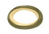 Rio Elite MDC VersiTip FLy Line