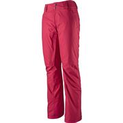 Patagonia Women's Insulated Snowbelle Pants - Reg