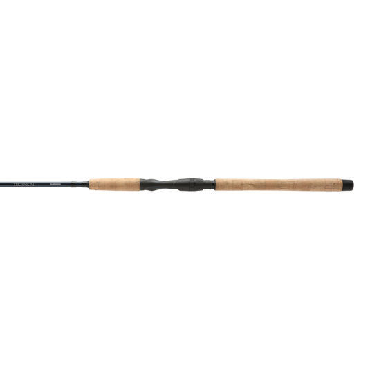 Shimano TECHNIUM SPINNING - [Oversized Item; Extra Shipping Charge*]