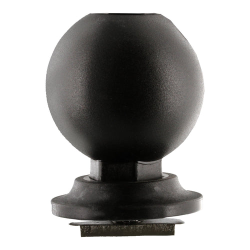 Scotty #168 Ball Mounting System - 1.5