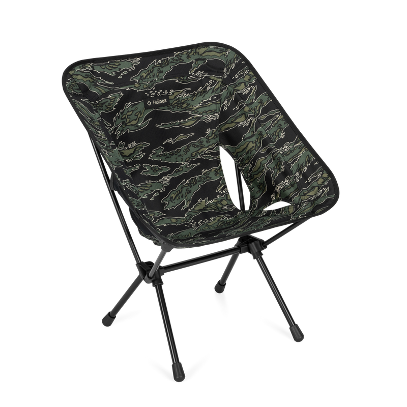 Load image into Gallery viewer, Helinox Chair One
