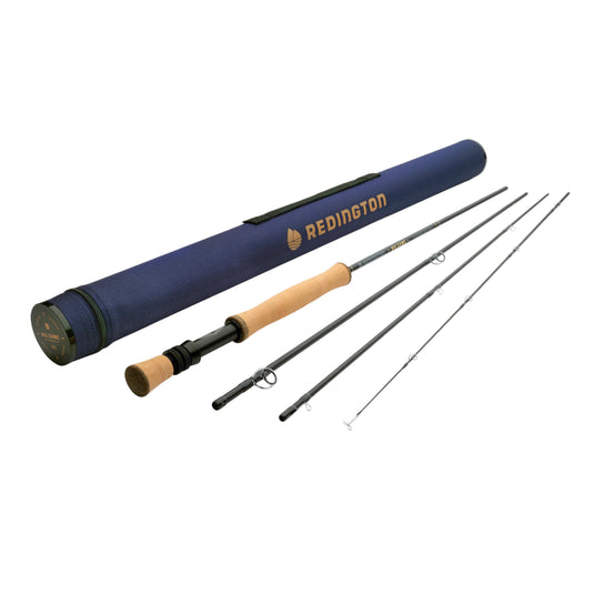 Redington Big Game Fly Rod
