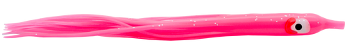 Gibbs Delta Needlefish - Rigged