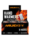 Muddy Hand Warmer