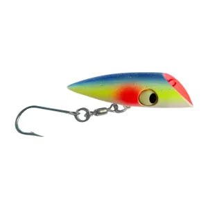 Load image into Gallery viewer, Lyman Lures 3&quot;
