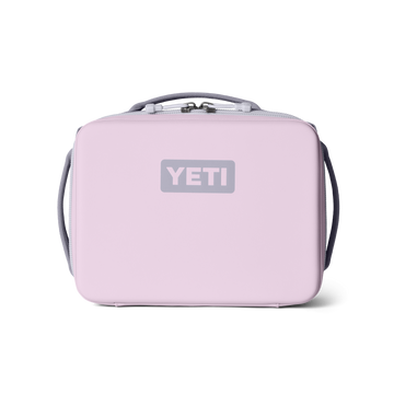 Load image into Gallery viewer, YETI Daytrip 5L Lunch Box
