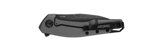 Kershaw Sanctum 1815