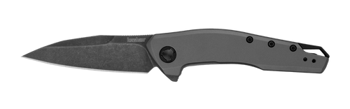 Kershaw Sanctum 1815