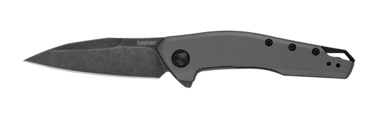 Kershaw Sanctum 1815