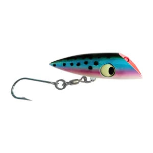 Load image into Gallery viewer, Lyman Lures 3&quot;

