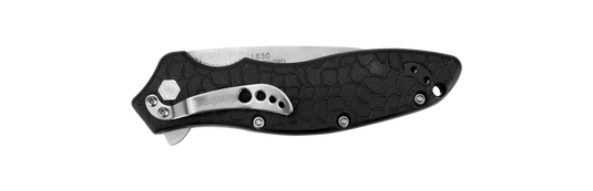 Kershaw OSO SWEET Knife