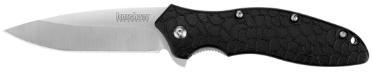 Kershaw OSO SWEET Knife