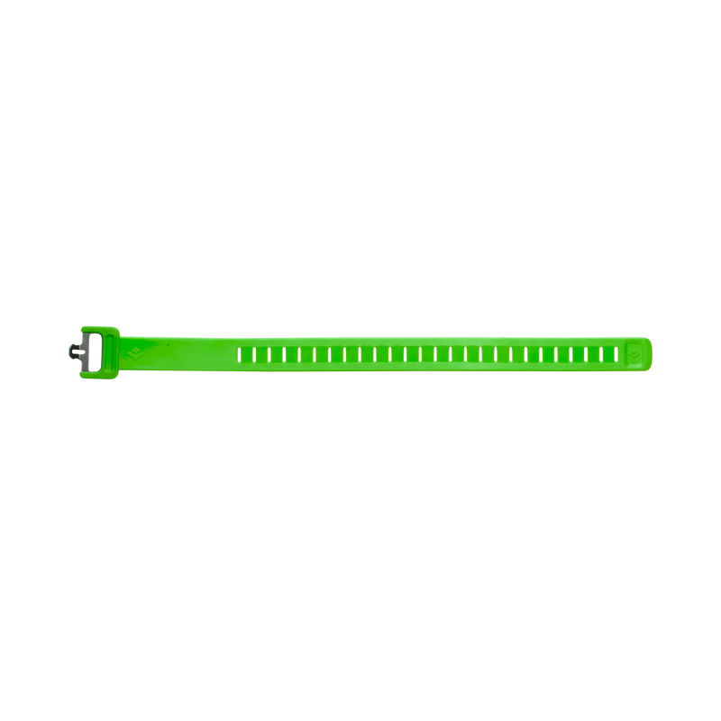 Load image into Gallery viewer, Black Diamond Ski Strap
