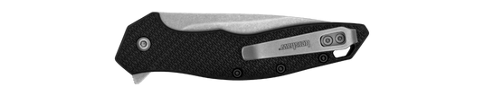 Kershaw Shoreline