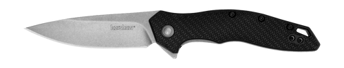 Kershaw Shoreline