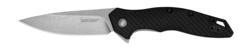 Load image into Gallery viewer, Kershaw Shoreline
