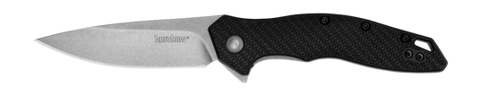 Kershaw Shoreline