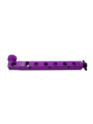 Renzetti Tool Bar 6