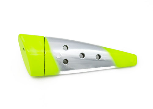 Load image into Gallery viewer, Yakima Bait Cut Plug - 2pk Unrigged
