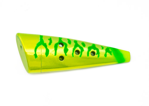 Load image into Gallery viewer, Yakima Bait Cut Plug - 2pk Unrigged
