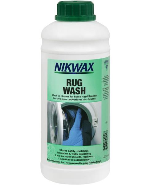 Nikwax Rug Wash
