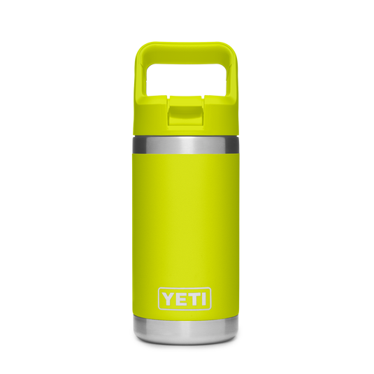 YETI Rambler Jr. 12 Oz. Kids Bottle