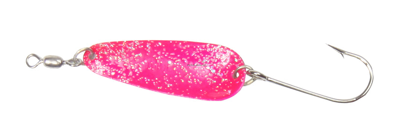 Load image into Gallery viewer, Original Dick Nite Spoon
