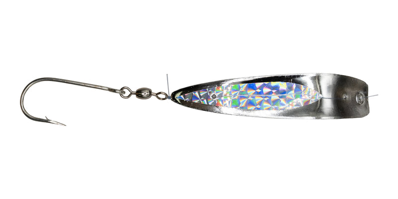 Load image into Gallery viewer, Apex Trout Killer Trolling Lures 1.5"
