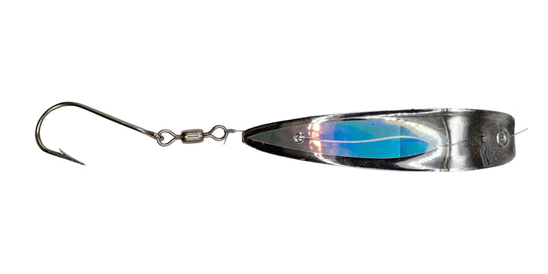 Load image into Gallery viewer, Apex Trolling Lures 4"
